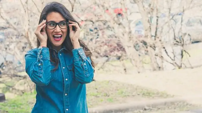 Ini dia zodiak punya mulut paling pedas/copyright Pexels.com