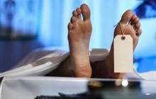 Geger Warga Kemayoran, Ada Pria Tewas dalam Posisi Sujud