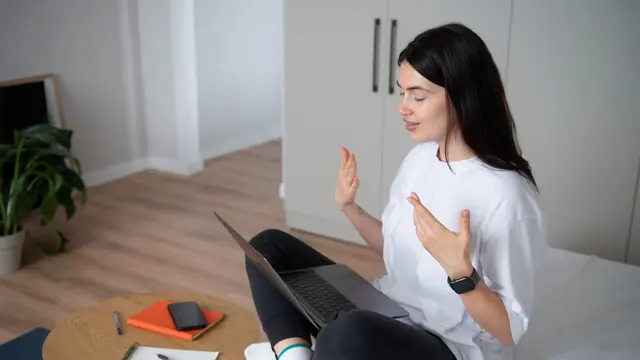 Zodiak yang Paling Tahan Banting