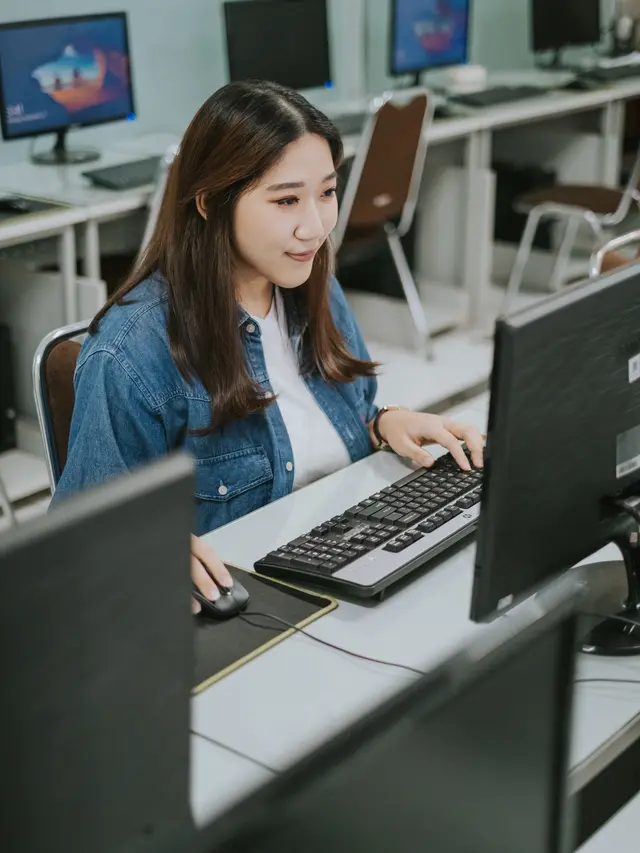 Data Science UNPAR