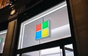 Microsoft Tawarkan Program Pengunduran Diri Sukarela kepada 60 Ribu Karyawan