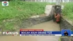Kemiskinan membuat seorang bocah lelaki berusia 8 tahun tak pernah mengenyam bangku sekolah. Selain itu, sejak 3 tahun terakhir sang bocah ini harus merawat kedua orang tuanya yang mengalami depresi berat dan harus mengerjakan seluruh pekerjaan rumah...