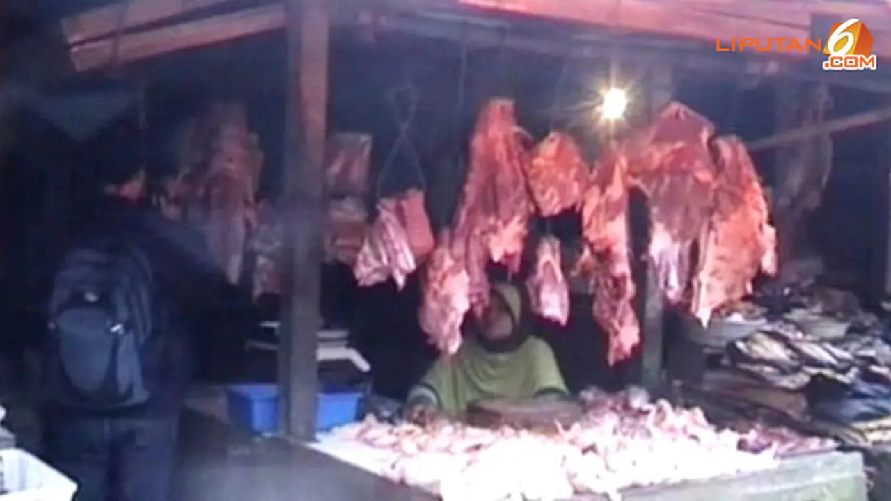 harga-daging130612c.jpg