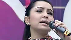 liputan6
