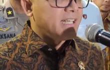 Pemerintah Kebut Aturan Turunan UU ASN dalam 2 Bulan, Ada Insentif buat PNS