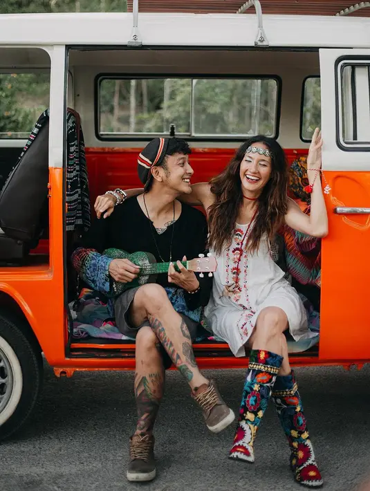 (Instagram/dimsanggara)