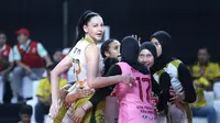Klasemen Proliga 2026: Gresik Phonska dan Jakarta Pertamina Selangkah Lagi ke Grand Final