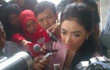  Rp 50,5 M untuk pengadaan kitab suci tahun ini