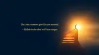 Best Quote About Success to Inspire Your Life