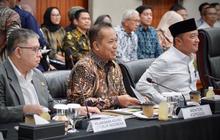 Fakta Menarik: Kopdes Merah Putih Sudah Serap 681 Tenaga Kerja, Target 1,3 Juta Orang di 2025