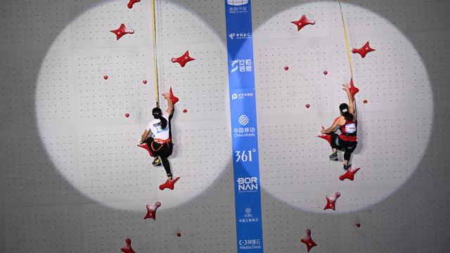 Desak Made Rita Kusuma Dewi