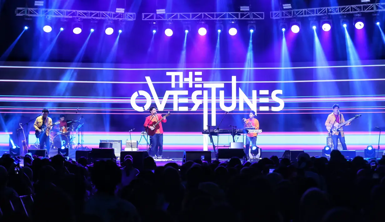 (Adrian Putra/Fimela.com)