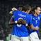 Alessandro Romano Bicara soal Pilih Bela Italia dan Perkembangan Gli Azzurri