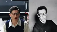 Marty Supreme: The Real-Life Figure of the Tennis Legend Played by Timothée Chalamet