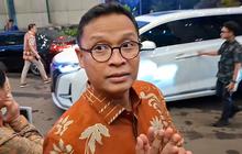DJP: Pedagang Offline yang Jualan Online Harus Lapor Dua Penghasilan
