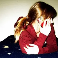 Begini cara paling murah untuk melakukan telepon internasional saat kamu 'traveling'.