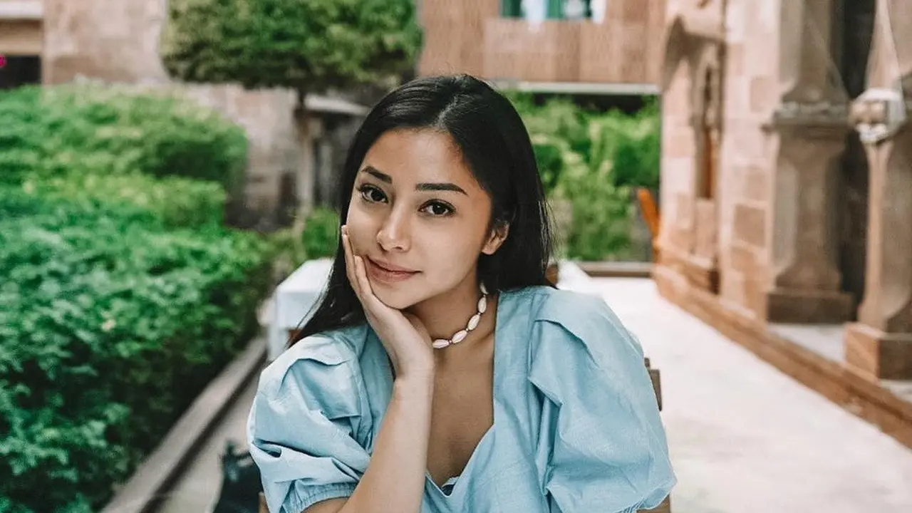 Nikita Willy