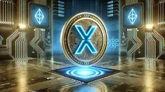 Trader Ini Ramal Harga XRP Berpotensi Melesat