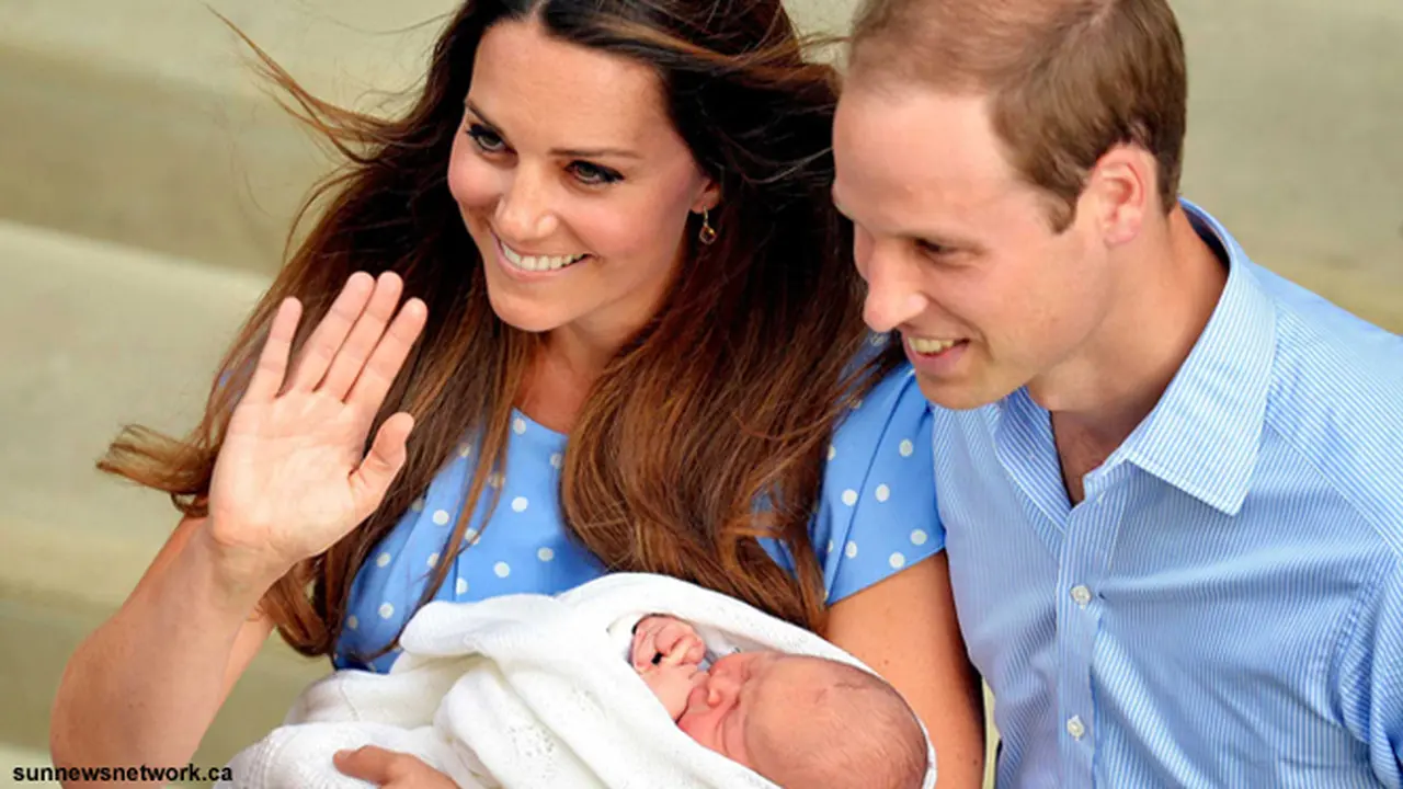 anak-kate-130725a.jpg