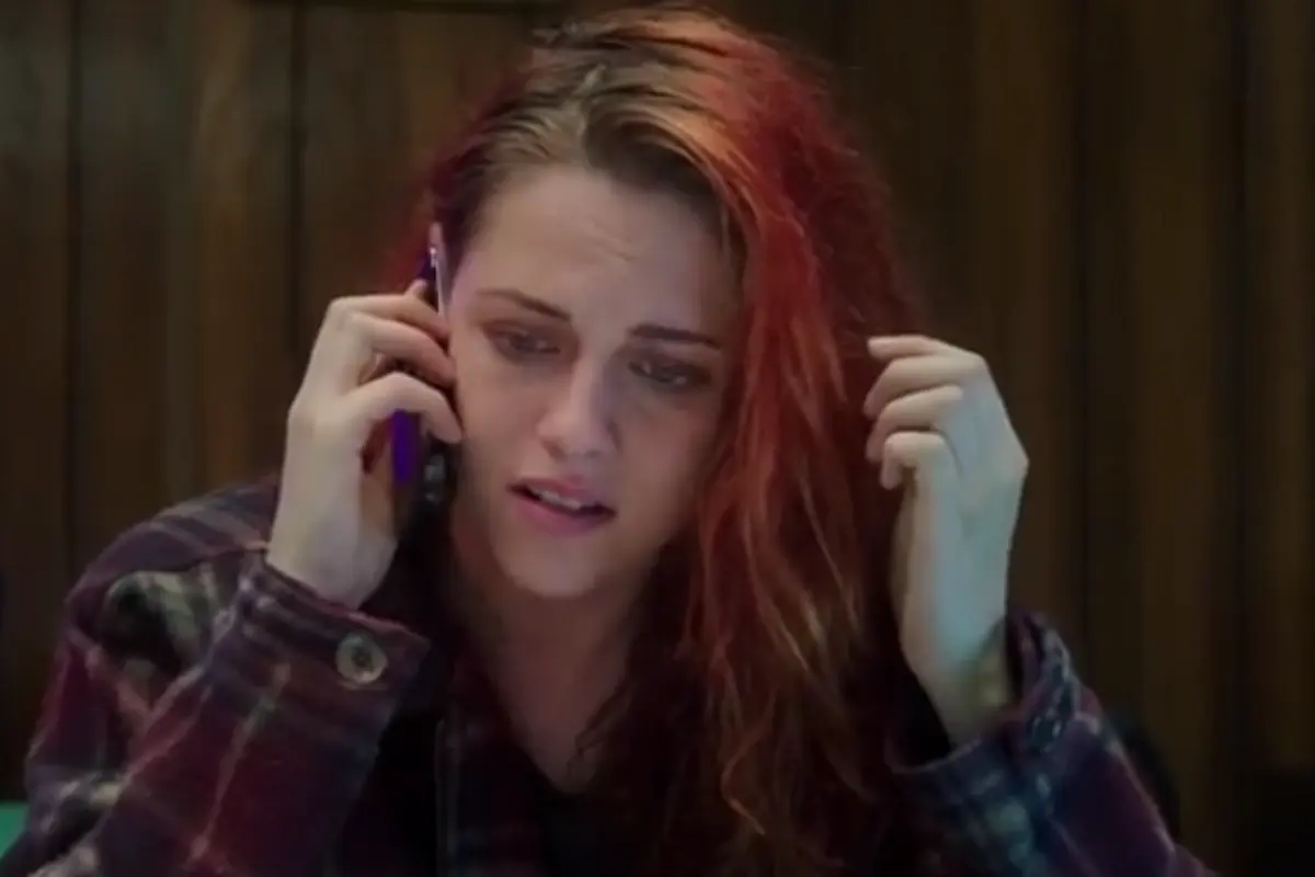 American Ultra