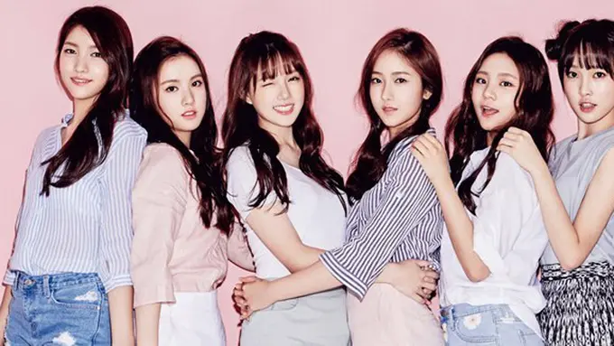 Foto: copyright kpop-map.com