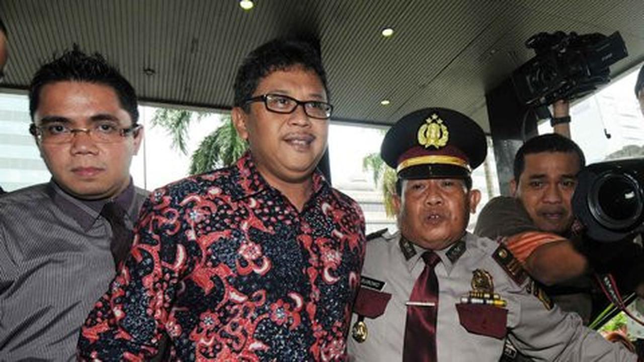 Sebentar lagi pilkada, PDIP dukung Golkar dan PPP segera islah