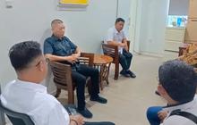 Cara Polri Cegah Penyebaran Politik Uang dan Informasi Hoaks Selama Pilkada