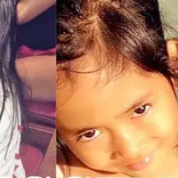 Angeline (Via: bali.tribunnews.com)