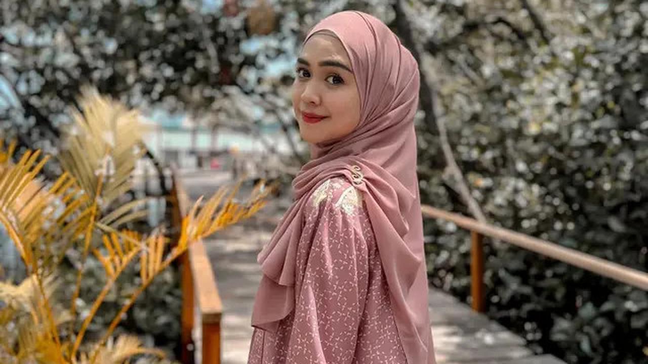 8 Artis Wanita Ini Beli Rumah Sebelum Berusia 25 Tahun, Ada yang Harganya Ditaksir Rp13 Miliar