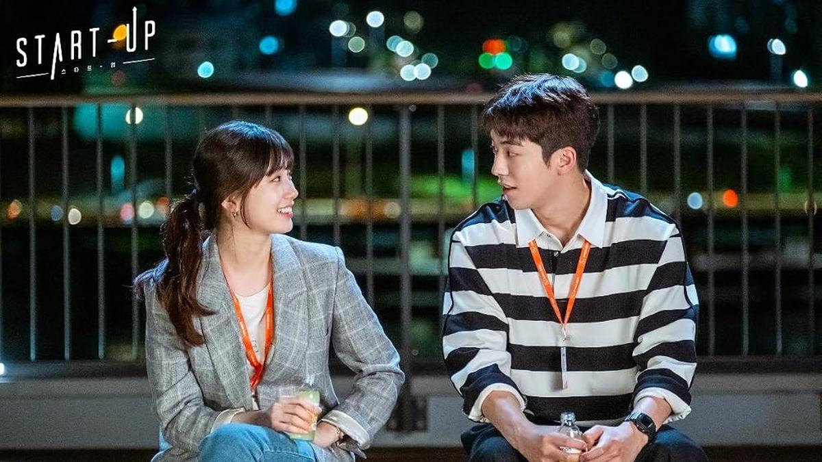 Apa Itu Second Lead? Pengertian, Ciri, dan Fenomena Second Lead Syndrome di Drama Korea