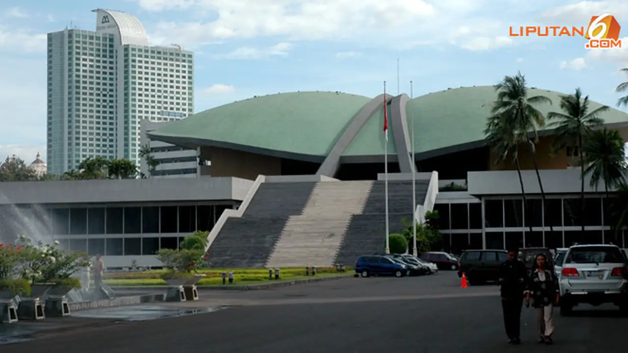131206apensiun.jpg