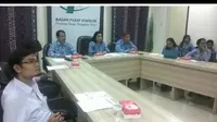 Warga Miskin NTT Bertambah, Apa Penyebabnya?