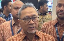 Daya Beli Masyarakat Turun, Mendag Usul Salurkan Bansos hingga Subsidi