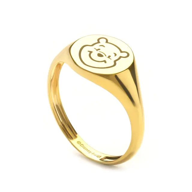 Deretan Merek Lokal Lakukan Kolaborasi Massal dengan Disney, Mulai dari Makeup hingga Aksesori