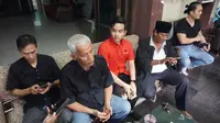 Jurus Politik Gibran Rakabuming Jelang Pilkada Solo