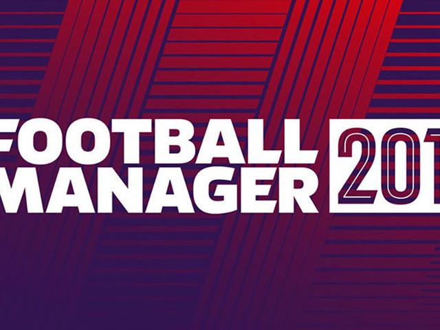 45 Wonderkids Di Game Football Manager 2020 E Sports Bola Com