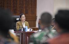 Kesiapan Pemkot Semarang Sambut Pemudik Lebaran 2026: Fokus Keamanan dan Layanan Optimal