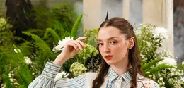 Intip siluet busana versatile yang makin diminati perempuan modern (Benang Jarum)