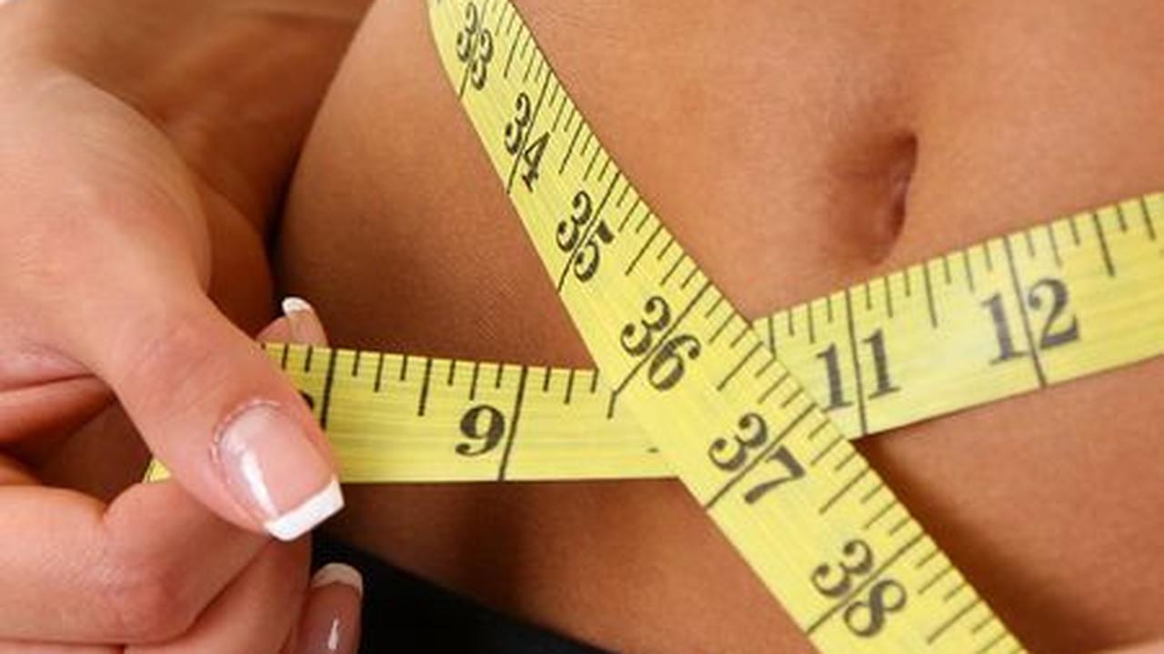 70 Kata-kata Motivasi Diet Paling Inspiratif, Bikin Rencana Kurus Maju Terus