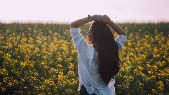 berubah lebih baik tahun ini