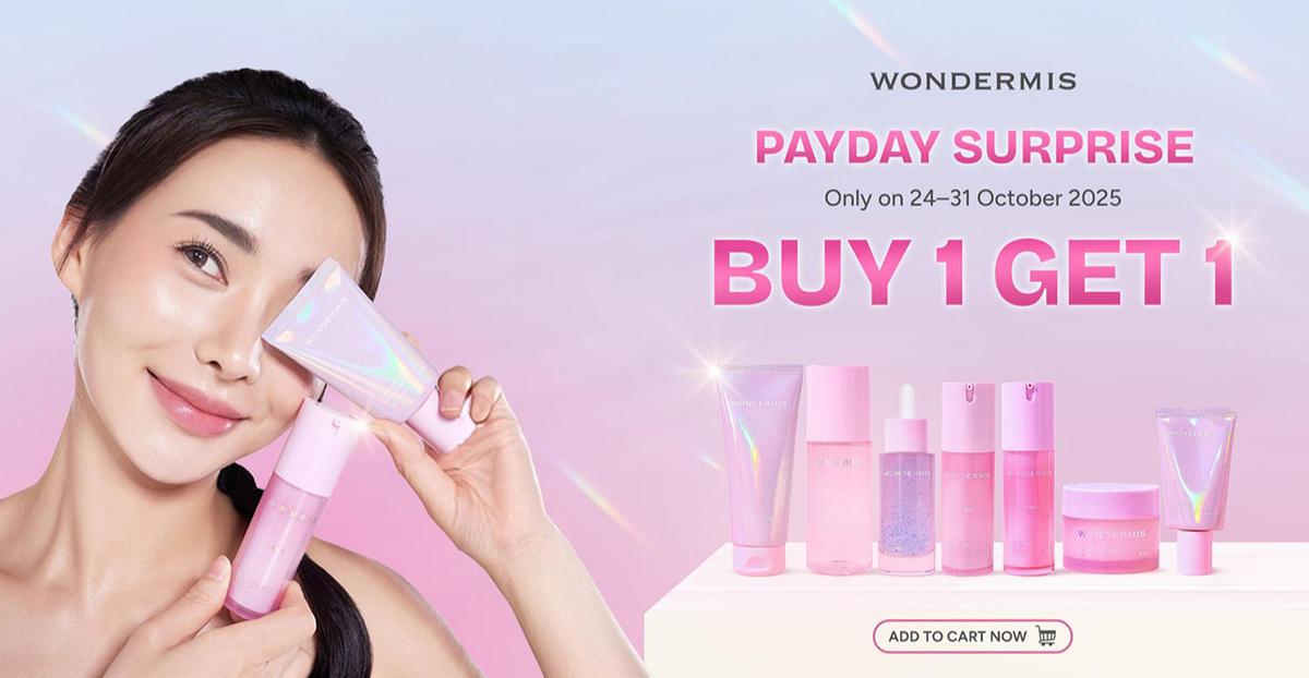 Wondermis