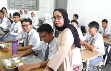 BGN Tegaskan Kematian Balita Cianjur Bukan Akibat Program Makan Bergizi Gratis