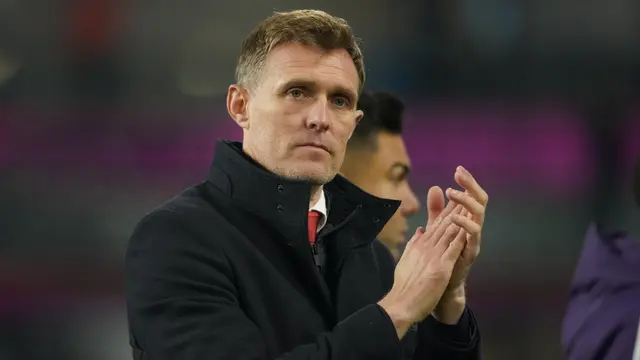 Darren Fletcher