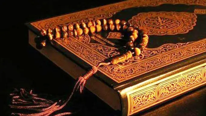 Photo: Copyright google.com