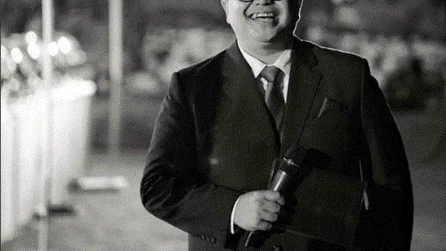 Kemal Mochtar