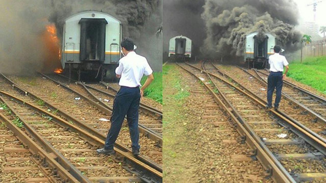 20160102-kebakaran gerbong