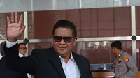 5 Pernyataan Sekjen PDIP Hasto Kristiyanto Terkait Pembekalan Kepala Daerah Terpilih 2024