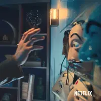 Money Heist Korea (Foto: Netflix)