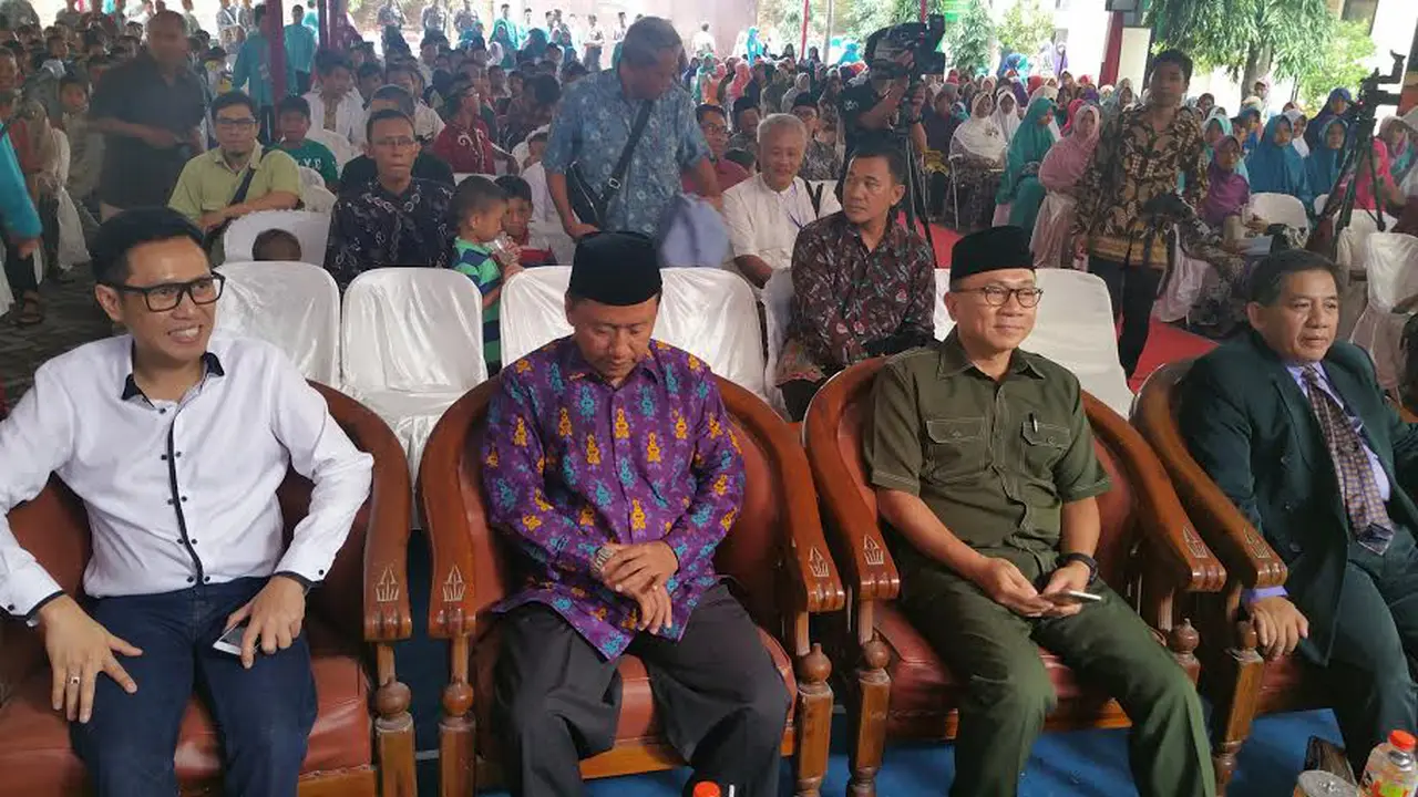 20160521-Ketua-MPR-Zulkifli-Hasan-Nganjuk