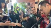 Tanya Robot AI Cara Indonesia Maju Rakyatnya Sejahtera. @fakta.jakarta